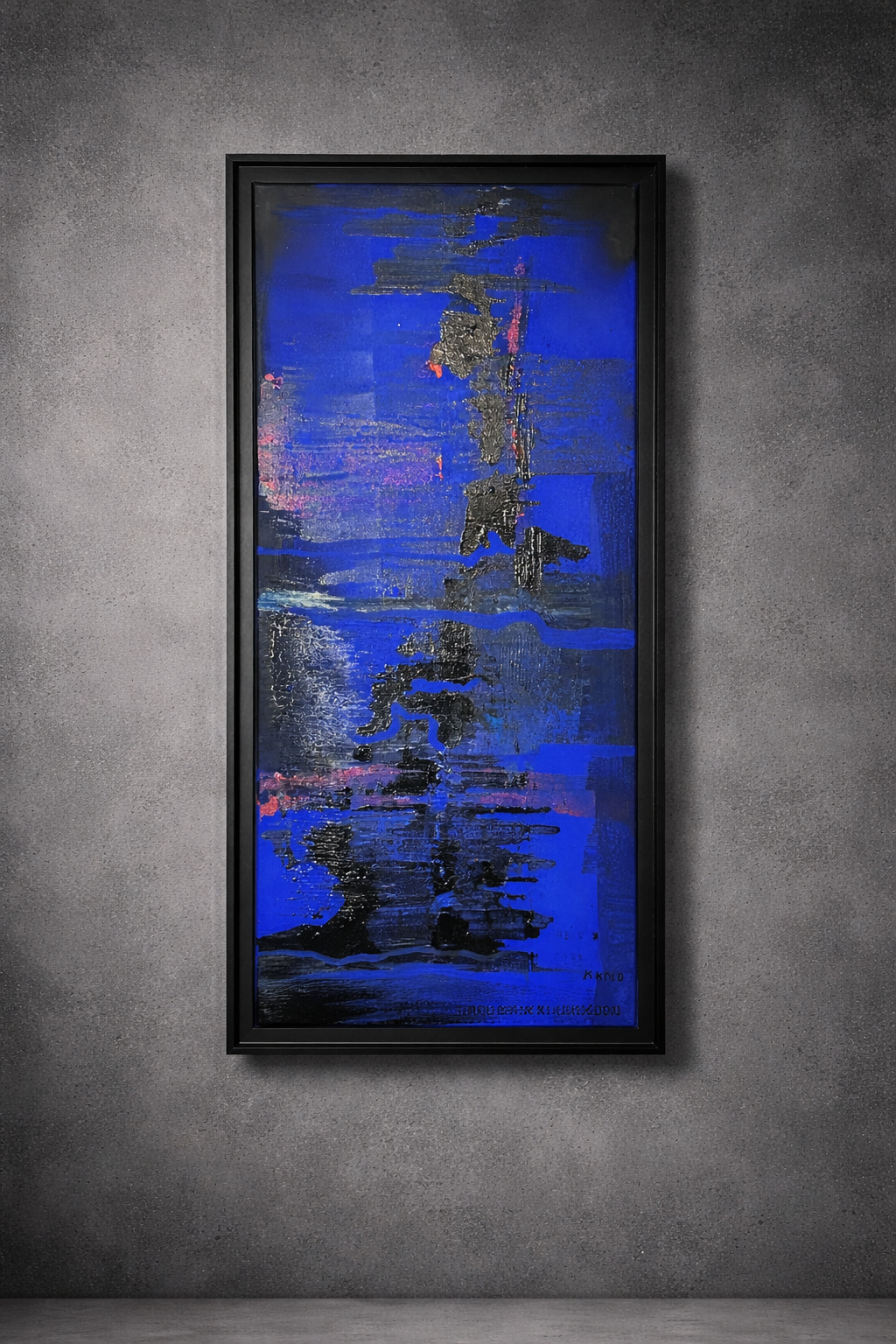 Clin d'oeil 3 - vue 3